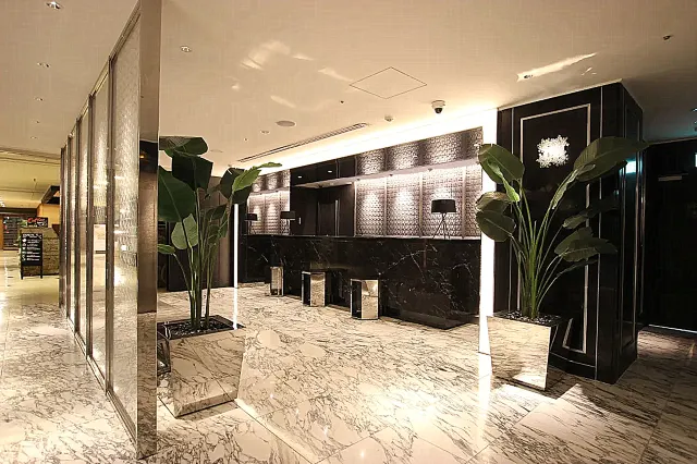 「Trip.com でポイ活 Trip Coins と各種ポイントを取得する裏技」