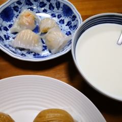 君豪酒店·君御中餐厅 User Photo