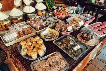 Blue Diamond The Breakfast Club Cm User Photo