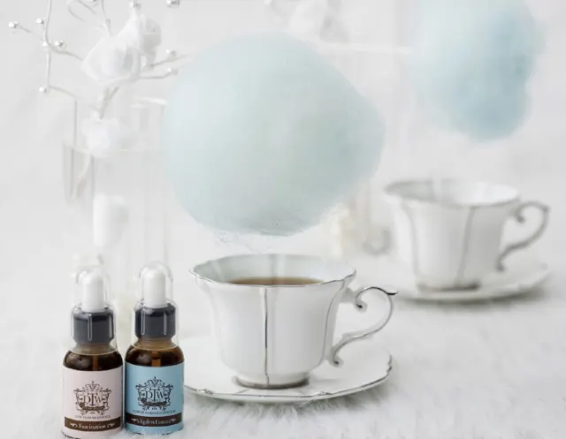 【CBD熱潮】 試CBD大麻二酚咖啡 附香港Cafe推介