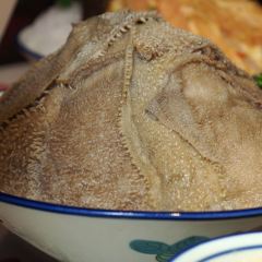 九街三叁街头鸡脚筋串串(九街店) User Photo