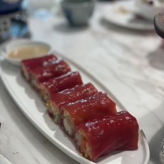 陶陶居酒家(啦啦宝都店) User Photo