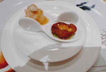 8餐廳用戶圖片