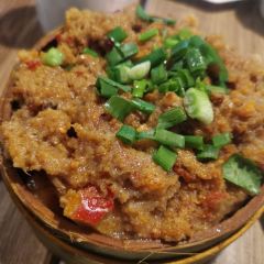 ShanCheng Mutton Guan User Photo