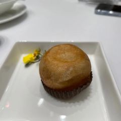 Top Yu's Restaurant User Photo