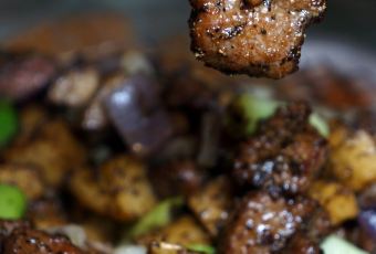 吳童妹特色江湖菜用戶圖片