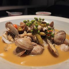 淘小馆(莘庄龙之梦店) User Photo