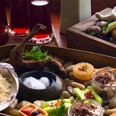 Warpigs張用戶圖片