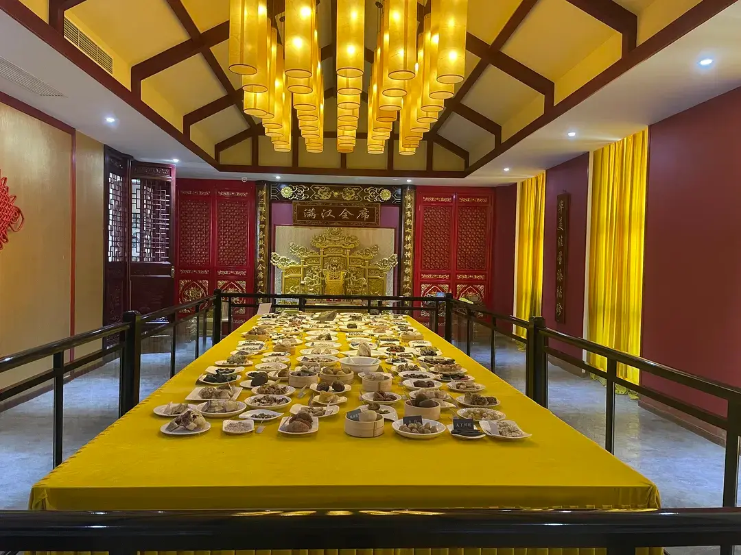 2_Wuyi Wenquan Yingshi Museum