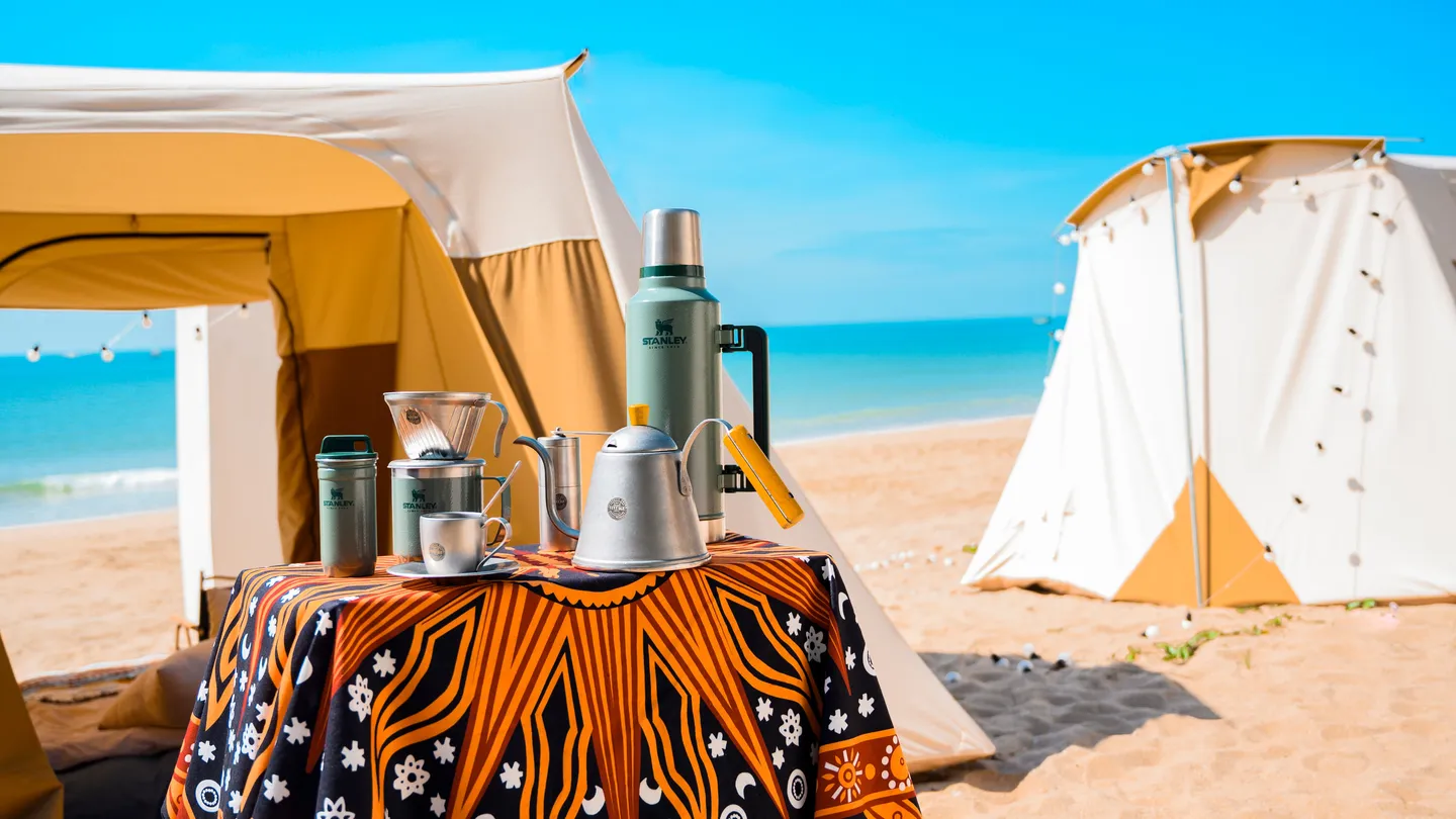 4_極玩地球·天涯露營地