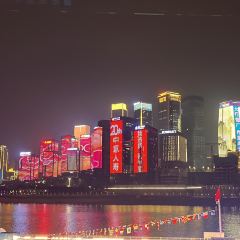 FUZAO HOTPOT User Photo