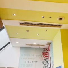 四海游龍（光大店）張用戶圖片