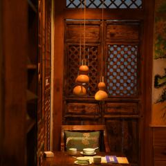 Master Duan's Restaurant User Photo