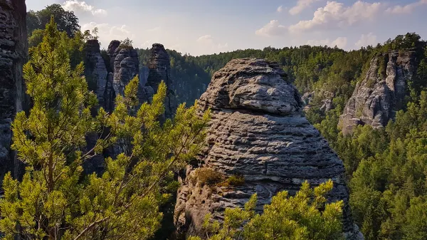 Hotels in der Nähe von Grabstätte Traugott Roemer, Kriegerdenkmal