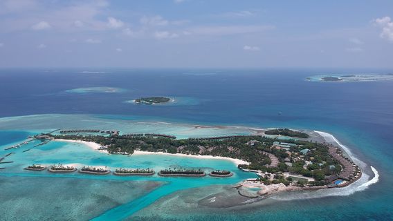 Maldive