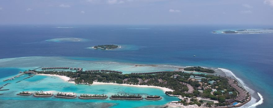 Furanafushi