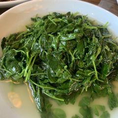双塔老饭店 User Photo
