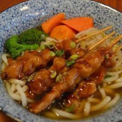 Kj Hibachi & Sushi Japanese Express Restaurant 여행 사진