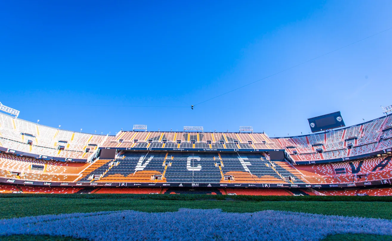 1_Mestalla Stadium