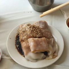 Kim Fung Nutzerfoto