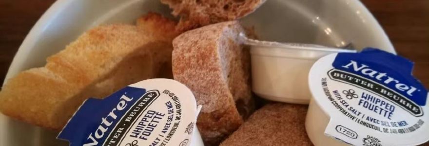 Le Cartet Resto Boutique