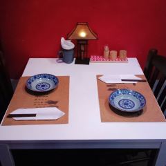 Attic Moon User Photo