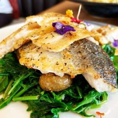 VITA Italian Bar & Grill ảnh của người dùng