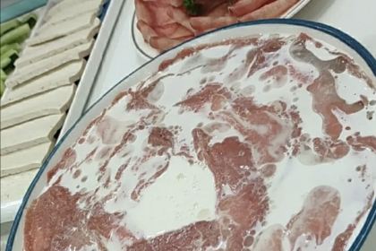 澳尊肥牛(苍溪星泓美好广场店)