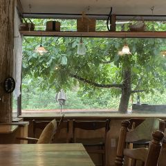 也行Cafe User Photo