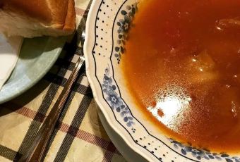 Juniper & Ivy User Photo