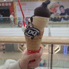 DQ User Photo