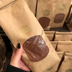 Koko Black張用戶圖片