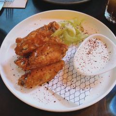 Mesa Verde張用戶圖片