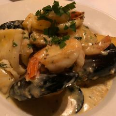 iL Cantuccio Restaurant User Photo