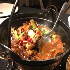 Yee Choi Restaurant User Photo