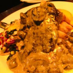 Lone Star Cafe & Bar ảnh của người dùng