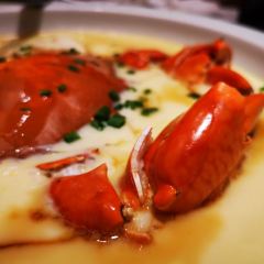 SEA STORY User Photo