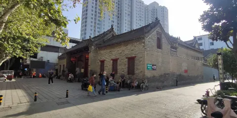 項城博物館