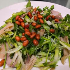 SILVERY BURNER User Photo