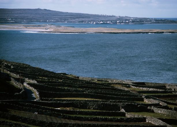 Inishmaan