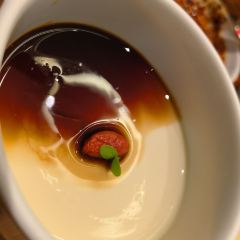 喜鼎(泸定路店) User Photo