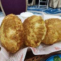 新河海鲜城 User Photo
