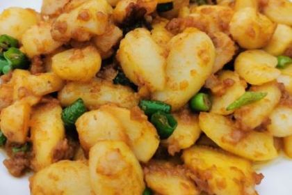 村天里·庭院餐厅