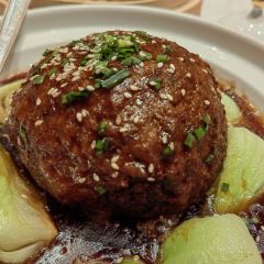 Na Lian Chinese Restaurant 여행 사진