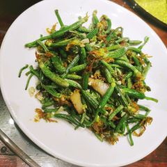 农家菜老大(松江店) User Photo