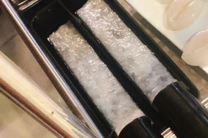 老北京炭火锅(五指山店)