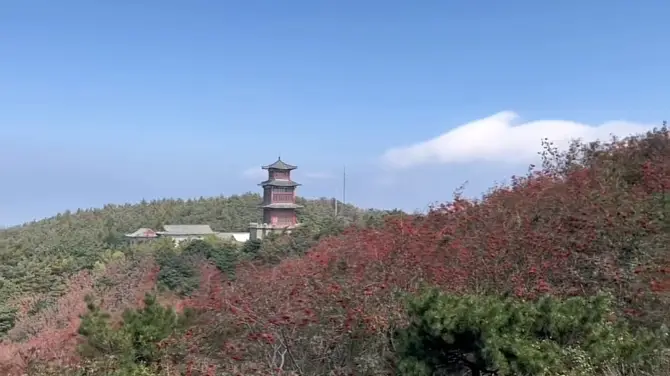 後石塢