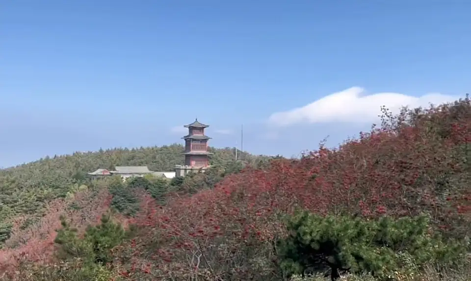 1_後石塢