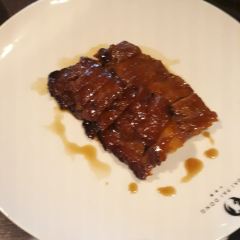 Dai Pai Dong Restaurant User Photo