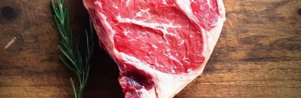 Sonora Grill Mundo E